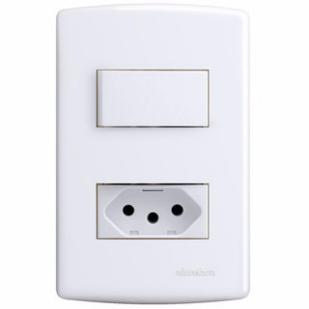 Telefone de Eletricista sp